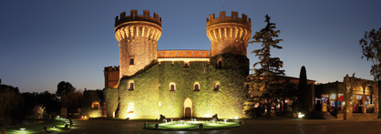 Casino Peralada