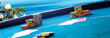 Casino Tarragona