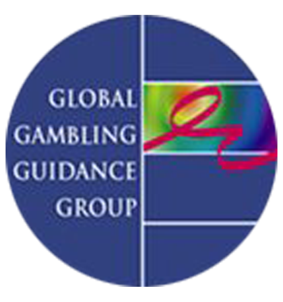 Grup Peralada