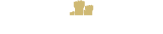 Grup Peralada